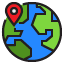 Enjoy The Maps